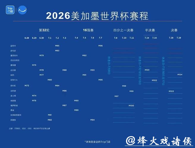 2026世界杯靠谱下注网站推荐大全 2026世界杯靠谱下注网站推荐大全