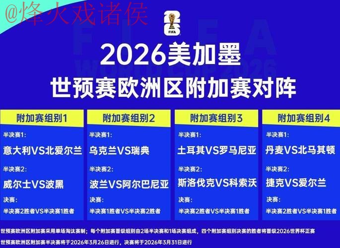 2026世界杯热门投注正规平台推荐 2026世界杯热门投注正规平台推荐