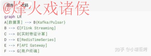 世界杯比分实时更新网站 世界杯比分实时更新网站