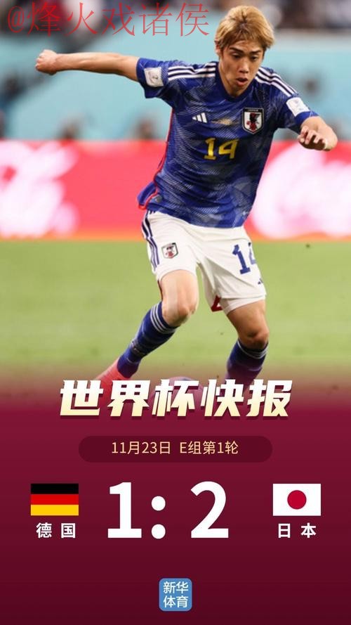 2026世界杯最佳投注APP推荐