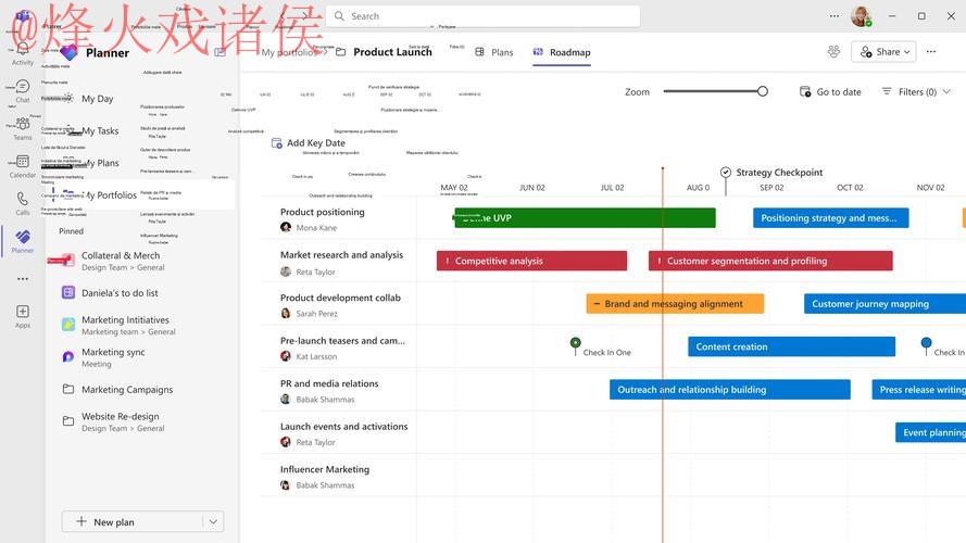 如何访问世界杯外围网页版最新网址的安全指南