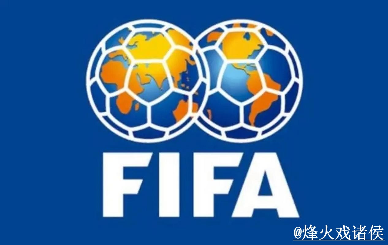 2026世界杯下注地址注意事项，备用入口和进入方式整理