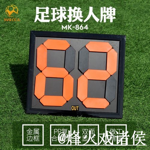 2026世界杯揭幕战比分查询整理，赛果查询和赛中变化说明