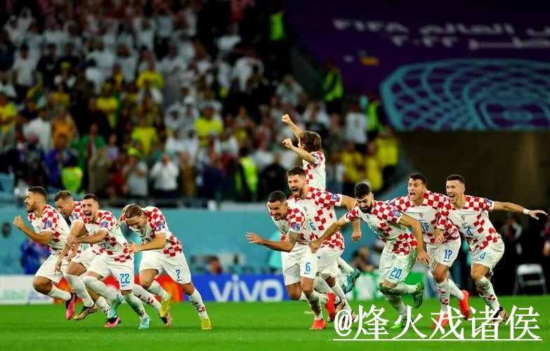 2026世界杯冠军竞猜备用入口整理，新手参与和使用体验说明