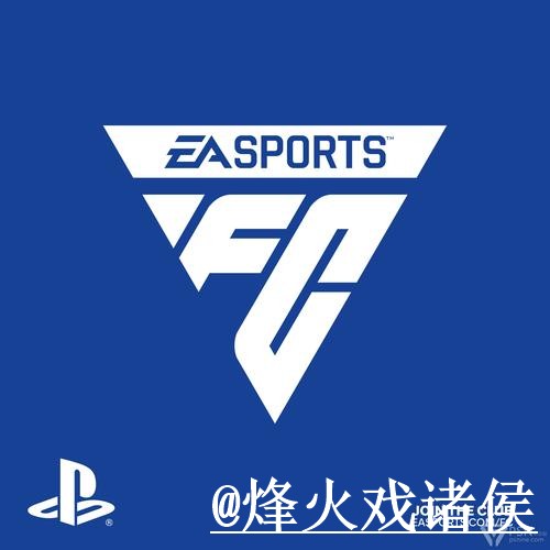 美加墨世界杯备用官网注意事项，APP区别和手机端进入整理