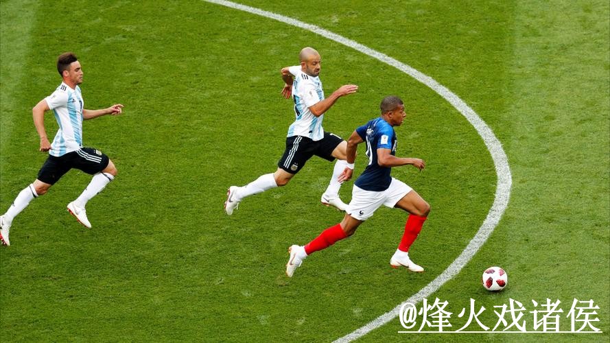 美加墨世界杯热门球队滚球玩法避坑说明，实时盘口和登录问题要注意
